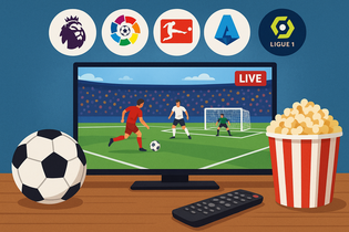 亿酷游戏平台界面